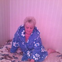 Знакомства Верхнеднепровский, фото женщины Ирина, 55 лет, познакомится для флирта, любви и романтики, cерьезных отношений