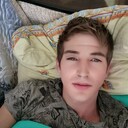 ���������� ������-��-����, ���� ������� Andrei, 102 ����, ������������ ��� ������, ����� � ���������, c�������� ���������, ���������
