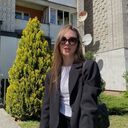 ���������� ������, ���� ������� ����, 25 ���, ������������ ��� ������, ����� � ���������