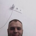 ���������� �����������, ���� ������� ������, 29 ���, ������������ ��� ����� � ���������, c�������� ���������