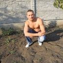 ���������� �������, ���� ������� Alexeii, 39 ���, ������������ ��� ������, ����� � ���������, c�������� ���������