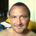  ,   , 43 ,   ,   , c , 