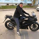  ,   , 49 ,   c 