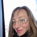  ,   , 45 ,   ,   , 