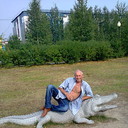  ,   Alexs, 57 ,   ,   , c 