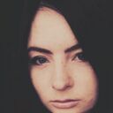  ,   Natalya, 26 ,   ,   , c , 