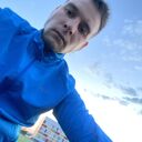 ���������� ��������, ���� ������� �����, 28 ���, ������������ ��� ������, ����� � ���������, ���������