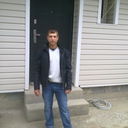  ,   , 39 ,     , c , 