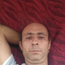  ,   , 49 ,   