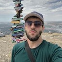 ���������� ��������, ���� ������� ������, 30 ���, ������������ ��� ����� � ���������, c�������� ���������, ���������