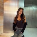 ���������� �����, ���� ������� ���, 21 ���, ������������ ��� ������, ����� � ���������