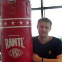 ���������� ������, ���� ������� �������, 42 ����, ������������ ��� ������, ����� � ���������, c�������� ���������