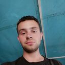 ���������� �����, ���� ������� Andrey, 26 ���, ������������ ��� ������, ����� � ���������