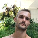  ,   , 34 ,   ,   , 