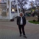  ,   , 43 ,   ,   , c 