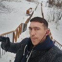  ,   , 39 ,     , c 