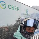 ���������� ������, ���� ������� INDI, 46 ���, ������������ ��� ����� � ���������, c�������� ���������, ���������