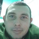 ���������� ��������, ���� ������� ��������, 35 ���, ������������ ��� ������, ����� � ���������, ���������