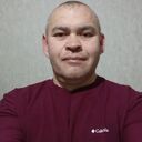 ���������� ������, ���� ������� ������, 41 ���, ������������ ��� ������, ����� � ���������, c�������� ���������, ���������