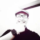  ,   , 42 ,   