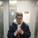  ,   , 24 ,     