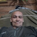 ���������� ������-���, ���� ������� �����, 43 ����, ������������ ��� ������, ����� � ���������, ���������