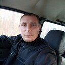 ���������� �����-���������, ���� ������� �����, 41 ���, ������������ ��� ������, ����� � ���������, c�������� ���������