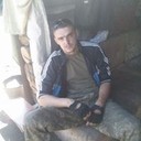  -,   , 34 ,   , 