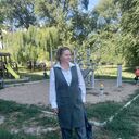 ���������� �������, ���� ������� ���, 58 ���, ������������ ��� c�������� ���������