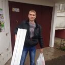  ,   Nikolay, 39 ,   c , 