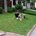 ���������� �����������, ���� ������� ������, 31 ���, ������������ ��� ������, ����� � ���������