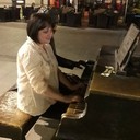 ���������� ��������, ���� ������� ������, 45 ���, ������������ ��� ������, ����� � ���������, c�������� ���������