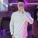 ���������� ���, ���� ������� Muhlis, 30 ���, ������������ ��� ������, ����� � ���������