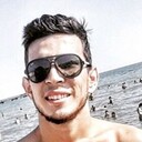 ���������� ����, ���� ������� ������, 32 ����, ������������ ��� ������, ����� � ���������