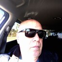  ,   , 50 ,     