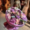 ���������� ������-��-����, ���� ������� ��������, 40 ���, ������������ ��� ������, ����� � ���������, c�������� ���������