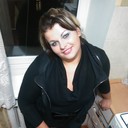 ���������� ����, ���� ������� ��������, 33 ����, ������������ ��� ������, ����� � ���������, c�������� ���������