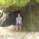  ,   , 31 ,   