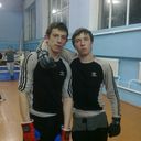 ���������� �����������, ���� ������� ����, 33 ����, ������������ ��� ������, ����� � ���������, c�������� ���������