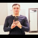  ,   , 49 ,   ,   , c , 