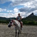 ���������� ������, ���� ������� Ilya, 30 ���, ������������ ��� ������, ����� � ���������, ���������