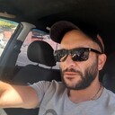 ���������� ������-��-����, ���� ������� ������, 35 ���, ������������ ��� ������, ����� � ���������, c�������� ���������