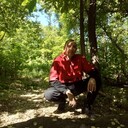 ���������� ���������, ���� ������� ������, 40 ���, ������������ ��� ������, ����� � ���������, c�������� ���������, ���������