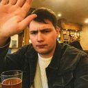  ,   , 25 ,   ,   , c , 