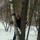  ,   , 46 ,   c 