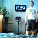  ,   , 40 ,   ,   , c , 