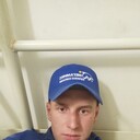  ,   Daniil, 24 ,   ,   