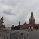  -,   , 28 ,   ,   , c 