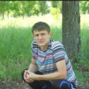 ���������� ��������, ���� ������� �����, 35 ���, ������������ ��� ������