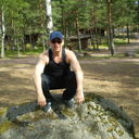 ���������� ������, ���� ������� ������, 54 ����, ������������ ��� ����� � ���������, c�������� ���������